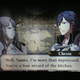 Image for article titled This Is What Romance Looks Like In Fire Emblem: Awakening